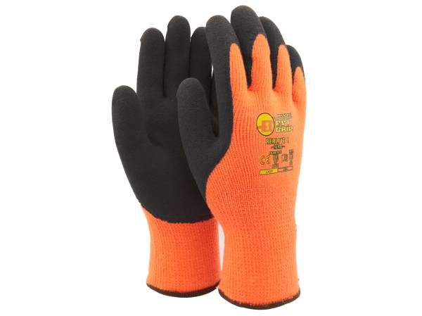 Vinterhandskar handskar 204 par