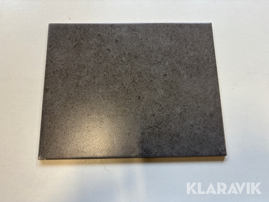 Kakel Idea Golf Grigio Scoro ca 27kvm