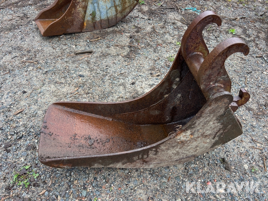 Smalskopa SB KB1 400