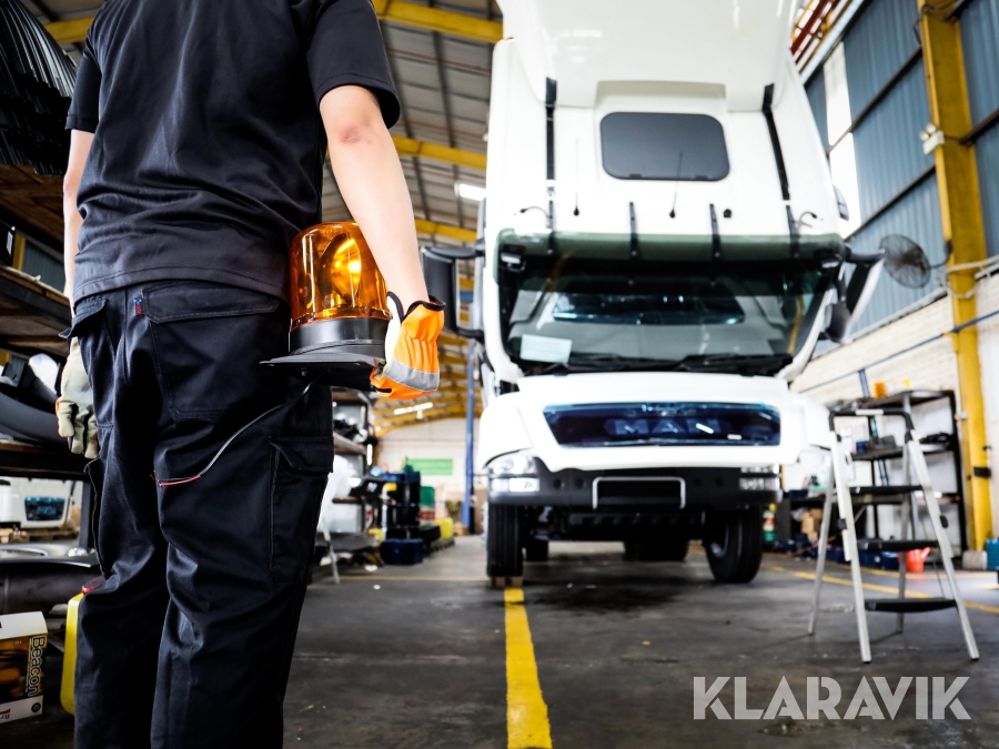 Vägarbetshandske orange 360 par Soft Touch ® Essential