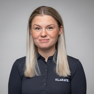 Emmy Påhlbrant