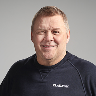 Lars-Göran Kalla